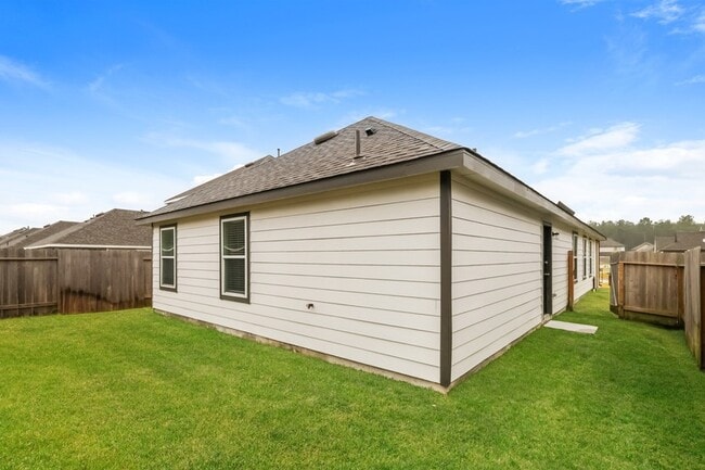 property at 22419 Verdin Rd