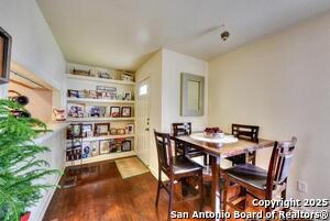 460 Comal Ave in New Braunfels, TX - Building Photo - Building Photo