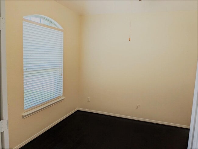 18507 Magnolia Dell Dr in Cypress, TX - Building Photo - Building Photo