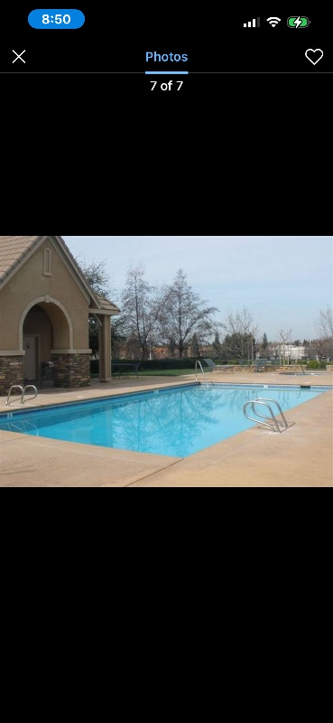 1007 Boardwalk Way in Rocklin, CA - Foto de edificio - Building Photo