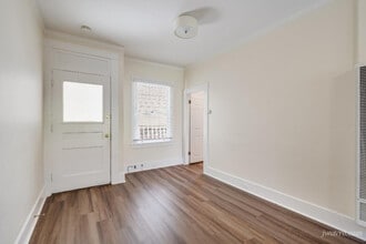1724 Filbert St in San Francisco, CA - Building Photo - Building Photo