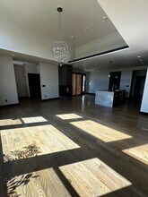 3157 Summer View Ln in Bozeman, MT - Building Photo - Building Photo