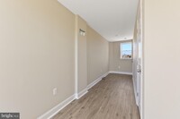 321 Loneys Ln photo'