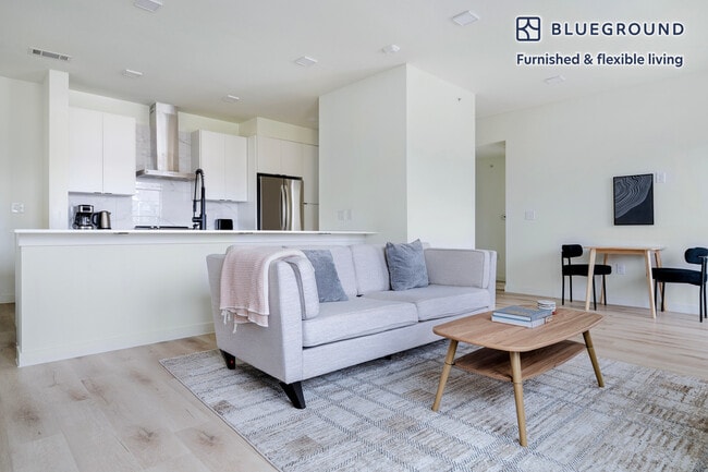 3801 N A W Grimes Blvd in Round Rock, TX - Building Photo - Building Photo