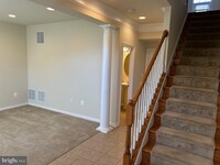 20662 Smollet Terrace in Ashburn, VA - Building Photo - Building Photo