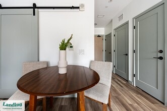 39 Railroad Ave in Haverhill, MA - Building Photo - Building Photo