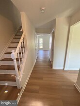 2900 Madeira Ct in Woodbridge, VA - Building Photo - Building Photo