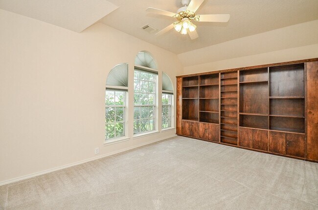 20510 Oxbow Park Ln in Katy, TX - Building Photo - Building Photo