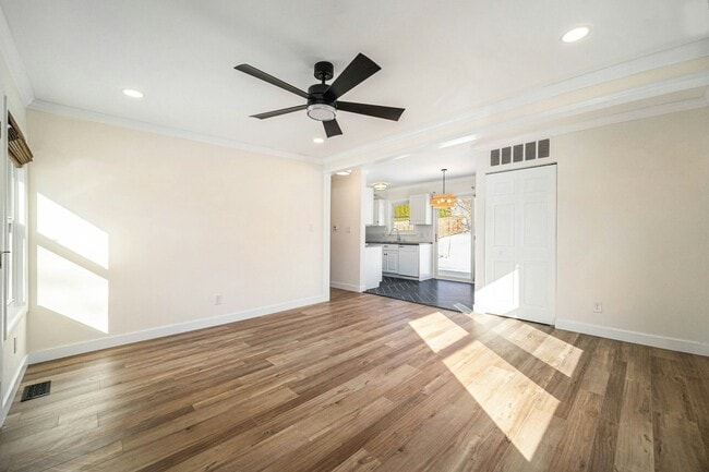 property at 1026 Gott St