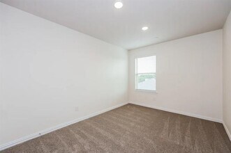 808 Bonnet Trl in Arlington, TX - Building Photo - Building Photo