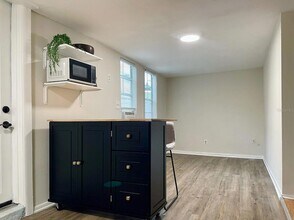 333 9th Ave N, Unit B in St. Petersburg, FL - Building Photo - Building Photo