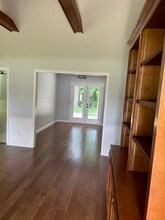 130 Planters Dr in Sumter, SC - Building Photo - Building Photo