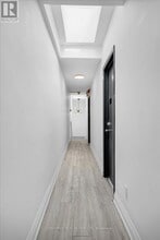 15 Thorburn Ave in Toronto, ON - Building Photo - Building Photo