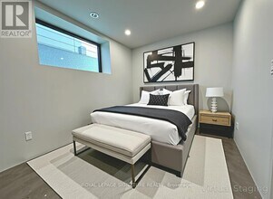 131 Boultbee Ave in Toronto, ON - Building Photo - Building Photo