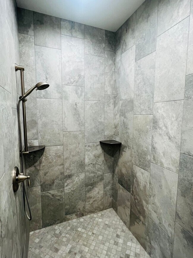 954 Doty Ln in Corvallis, MT - Building Photo - Building Photo