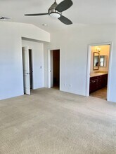 92-2158-2158 Opalipali St in Kapolei, HI - Building Photo - Building Photo