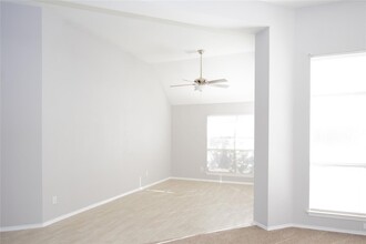 4576 Postbridge Dr in Plano, TX - Building Photo - Building Photo