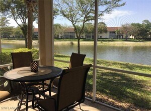 6825 Sterling Greens Dr in Naples, FL - Foto de edificio - Building Photo