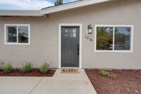 107 Mormon St in Folsom, CA - Building Photo - Building Photo