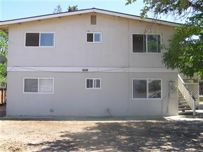 734 Hardin Rd in Newman, CA - Building Photo - Other