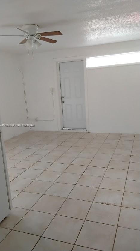 1914 Adams St in Hollywood, FL - Building Photo - Building Photo