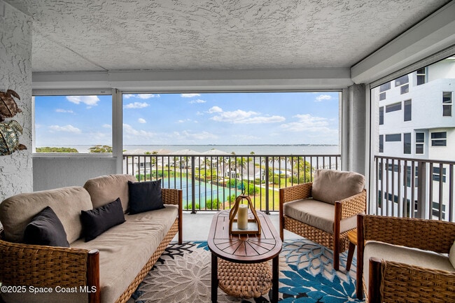 215 Ballyshannon St in Melbourne Beach, FL - Building Photo - Building Photo