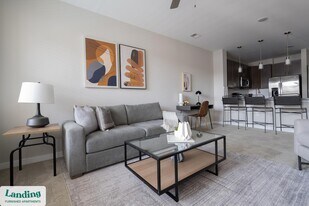 16200 Croft Dr in Charlotte, NC - Building Photo