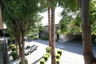 2765 Homestead Rd in Santa Clara, CA - Building Photo