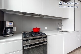 39 Tehama St in San Francisco, CA - Building Photo - Building Photo