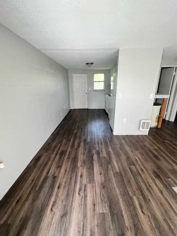 property at 522 10th St W
