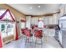17 Webster St in Malden, MA - Building Photo