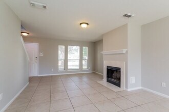 18026 Imber Forest Ln in Humble, TX - Building Photo - Building Photo