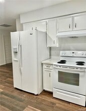 1604 W Gastel Cir in Mission, TX - Building Photo - Building Photo