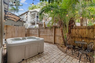 59 Cuna St in St. Augustine, FL - Building Photo - Building Photo