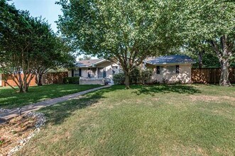 2017 Cap Rock Cir in Richardson, TX - Building Photo - Building Photo