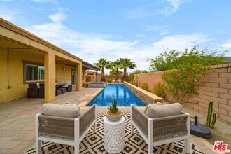 73992 Van Gogh Dr in Palm Desert, CA - Building Photo - Building Photo