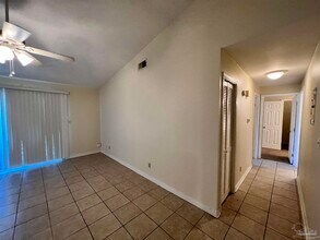 9489 Sunnehanna Blvd in Pensacola, FL - Building Photo - Building Photo