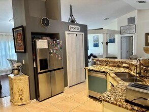 981 SW McComkle Ave in Port St. Lucie, FL - Building Photo - Building Photo