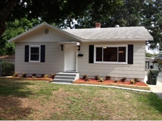 property at 717 Woodward St