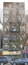 233 S 4th St in Brooklyn, NY - Building Photo - Building Photo