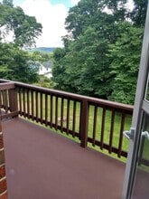 402 13th ST NE, Unit B in Charlottesville, VA - Building Photo - Building Photo