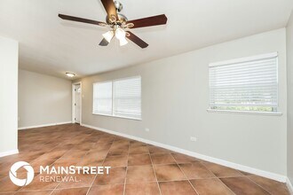 604 Prairie Lake Dr in Casselberry, FL - Building Photo - Building Photo