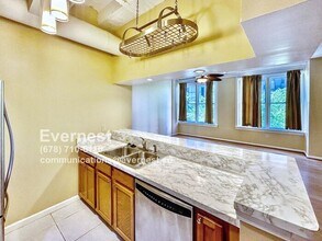 32 Peachtree St NW in Atlanta, GA - Building Photo - Building Photo