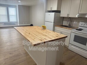 229 Jonathan St in Hagerstown, MD - Building Photo - Building Photo