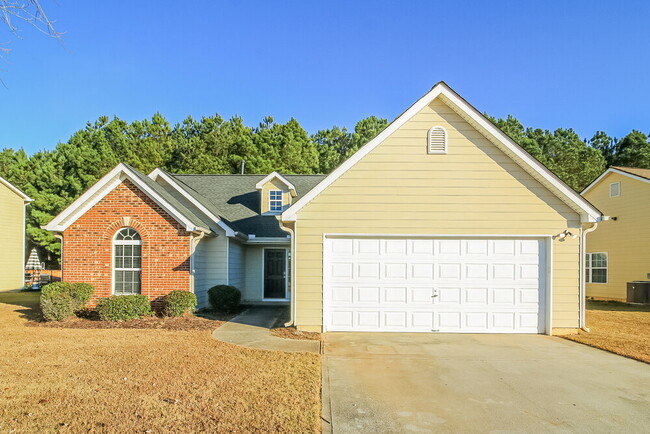 property at 85 Stone Commons Way