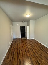 2167 Siddle Loop in Ferndale, WA - Building Photo - Building Photo