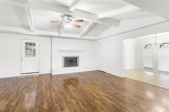 2421 Maple Leaf Dr in Plano, TX - Building Photo - Building Photo