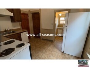 14 W Las Animas St in Colorado Springs, CO - Building Photo - Building Photo