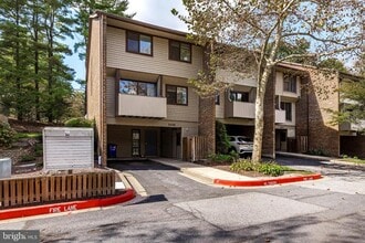 5438 Ring Dove Ln in Columbia, MD - Building Photo - Building Photo