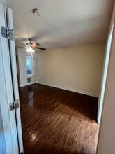 1713 S 19th St, Unit 1 in Philadelphia, PA - Building Photo - Building Photo